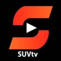 SUVtv