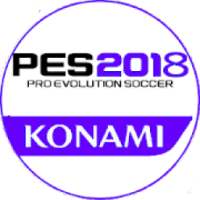 PES.2019 KONAMIA PRO GUIDE