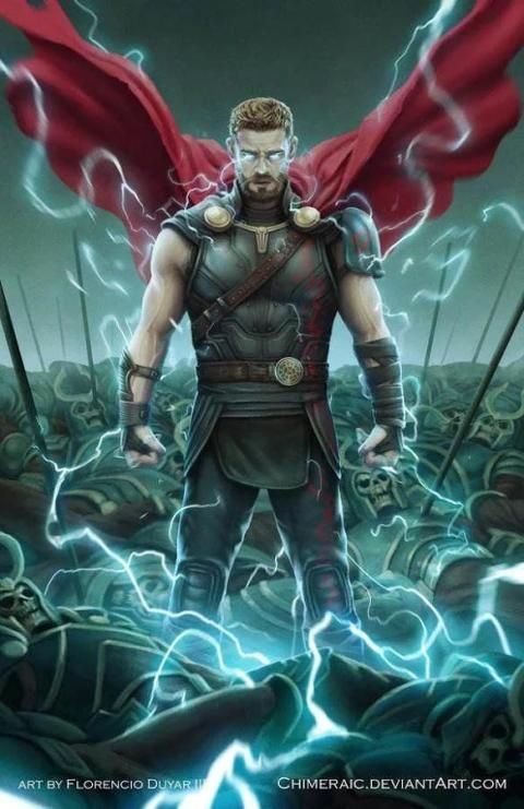 HD wallpaper: Thor, Thor 2: The Dark World, Thor : Ragnarok, Avengers  Endgame | Wallpaper Flare