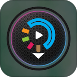 ikon Audio To Text For Whats