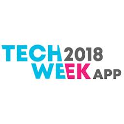 TechWeek2018