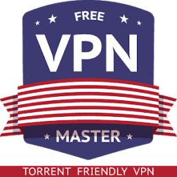 VPN Master (FREE) icon