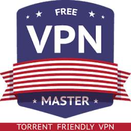 VPN Master 1.7.0