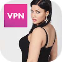 Best Unlimited Free VPN Service