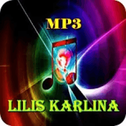Kumpulan Lagu Lilis Karlina - Goyang Karawang icon