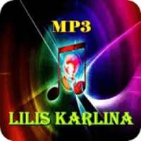 Kumpulan Lagu Lilis Karlina - Goyang Karawang