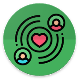 تعارف قروبات واتس اب
‎ icon