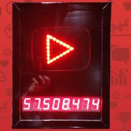 YoutubeBoard 1.1