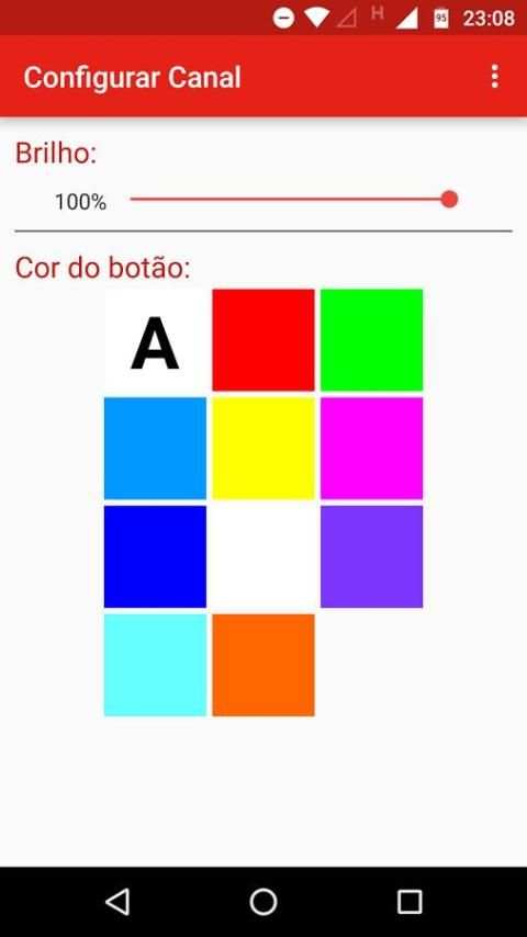 Placa do Youtube स्क्रीनशॉट 1