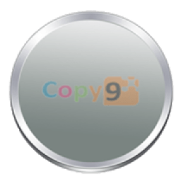 ikon Copy9 Pro