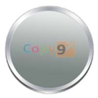 Copy9 Pro