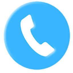 ikon Caller Id - True call search pro