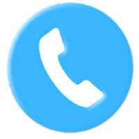Caller Id - True call search pro