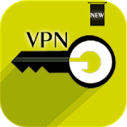 ikon Ultra Super VPN Unlimited Proxy 2018