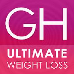 Ultimate Weight Loss - Hypnosis and Motivation