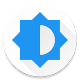 Smart Screen On/Off icon