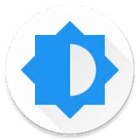 Smart Screen On/Off on 9Apps