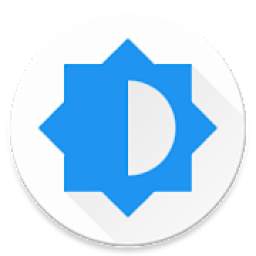 Smart Screen 1.5