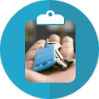 My own apartment | move-helper