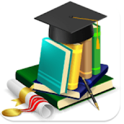 مذكرات ثانوي
‎ icon