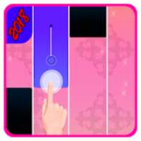 Magic Piano Tiles :- Tile Master