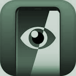 Blue Light Filter - Night Mode, Eye Care icon