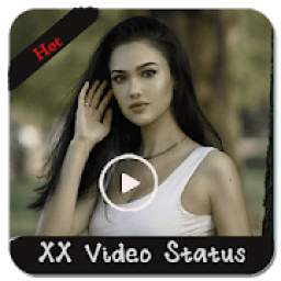 XX Video Status