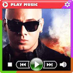 Wisin 1
