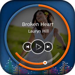 My Photo Music Player 2 .0