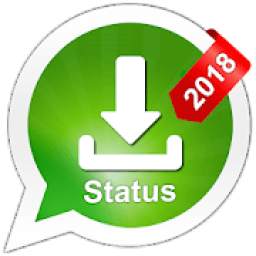 Status Downloader For WhtApp 1.0