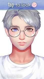 Live Portrait Maker: Guys स्क्रीनशॉट 5