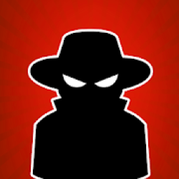 ikon Who Viewed My Profile for Facebook