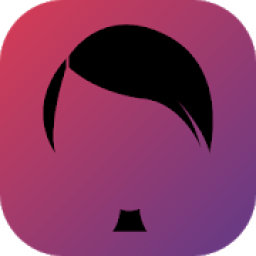 ikon Hitler Soundboard