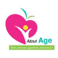 Atout Age on 9Apps