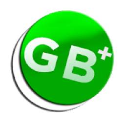 GB Chat WA Advice 2018 Ver9.4