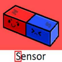 Magnetic Field Sensor