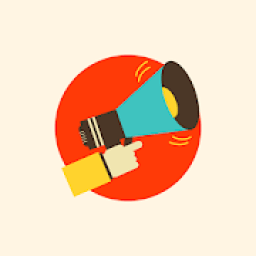 ikon whatsapp group links(for all countries)