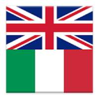 Corso di Inglese Facile on 9Apps