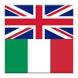 Impara Inglese da zero 8.2