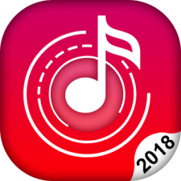 Free Music for YouTube - FLOATING POPUP PLAYER आइकन