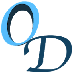 ikon Object Detection