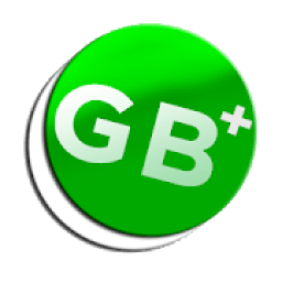 ikon Update GB+ Chat WA Advice