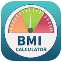 KT BMI Calculator on 9Apps