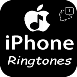 ikon iPhone Ringtone