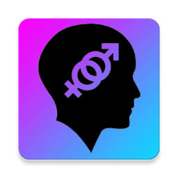 Free Choti आइकन