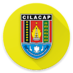 tour de Cilacap icon