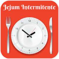 Dieta do jejum on 9Apps