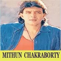 Video Songs Of Mithun Chakraborty APK Download 2023 - Free - 9Apps