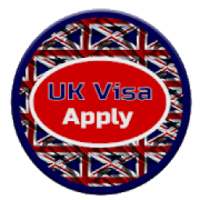 UK visa Apply on 9Apps