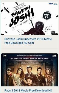 Moviescounter free 2025 movie download